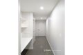 Property photo of 1424/5 Cremin Street Upper Mount Gravatt QLD 4122