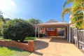 Property photo of 12 Beaconview Street Balgowlah Heights NSW 2093