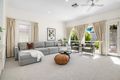 Property photo of 5 Hauteville Terrace Eastwood SA 5063