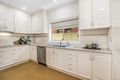 Property photo of 5 Hauteville Terrace Eastwood SA 5063