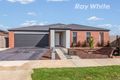 Property photo of 4 Mombassa Drive Wollert VIC 3750