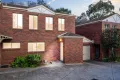 Property photo of 4/22-24 Highridge Crescent Airport West VIC 3042