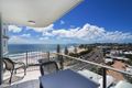 Property photo of 49/174 Alexandra Parade Alexandra Headland QLD 4572