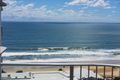 Property photo of 49/174 Alexandra Parade Alexandra Headland QLD 4572