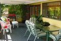 Property photo of 3 Murragong Street Jindalee QLD 4074