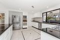 Property photo of 18 Ellesmere Heights Hillarys WA 6025