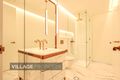 Property photo of 1105/71 Macquarie Street Sydney NSW 2000