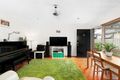 Property photo of 3/122 Glenlyon Road Brunswick VIC 3056