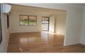 Property photo of 493 Golden Four Drive Tugun QLD 4224