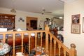 Property photo of 28 Peel Street Quarry Hill VIC 3550