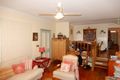 Property photo of 28 Peel Street Quarry Hill VIC 3550