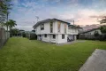 Property photo of 19 Dibbil Street Chermside West QLD 4032