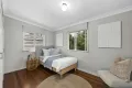 Property photo of 19 Dibbil Street Chermside West QLD 4032