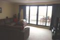 Property photo of 107/1348 Pittwater Road Narrabeen NSW 2101