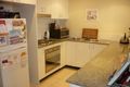 Property photo of 107/1348 Pittwater Road Narrabeen NSW 2101
