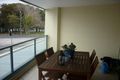 Property photo of 107/1348 Pittwater Road Narrabeen NSW 2101