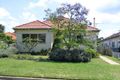 Property photo of 3 Tamar Street Sutherland NSW 2232