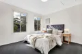 Property photo of 4/22-24 Highridge Crescent Airport West VIC 3042