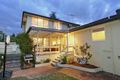 Property photo of 63 Winston Drive Doncaster VIC 3108