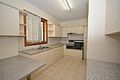 Property photo of 27 Woodcutts Road Davoren Park SA 5113