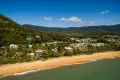 Property photo of 5 Possum Street Trinity Beach QLD 4879