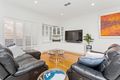 Property photo of 18 Ellesmere Heights Hillarys WA 6025