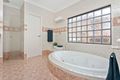 Property photo of 18 Ellesmere Heights Hillarys WA 6025