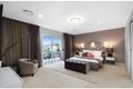 Property photo of 27 Boyd Street Cabramatta West NSW 2166
