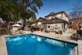 Property photo of 9 Hillcrest Road Glen Iris VIC 3146