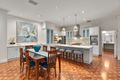 Property photo of 9 Hillcrest Road Glen Iris VIC 3146