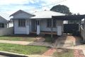 Property photo of 29 Chiswick Road Auburn NSW 2144