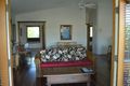 Property photo of 101/179 Weyba Road Noosaville QLD 4566
