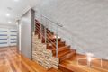 Property photo of 3 Sunnyhurst Road Landsdale WA 6065