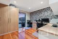Property photo of 3 Sunnyhurst Road Landsdale WA 6065