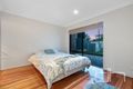 Property photo of 3 Sunnyhurst Road Landsdale WA 6065