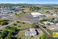 Property photo of 4 Liffey Way Calliope QLD 4680