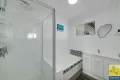 Property photo of 4 Liffey Way Calliope QLD 4680