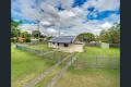 Property photo of 76 Julie Road Ellen Grove QLD 4078