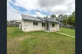 Property photo of 76 Julie Road Ellen Grove QLD 4078
