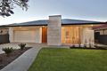 Property photo of 3 Acacia Avenue Glenelg North SA 5045