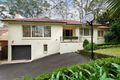Property photo of 47 Lucinda Avenue Wahroonga NSW 2076