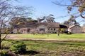 Property photo of 231 Humphries Road Frankston South VIC 3199