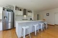 Property photo of 15 Lapwing Approach Harrisdale WA 6112