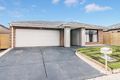 Property photo of 7 Matisse Street Cranbourne West VIC 3977