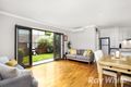 Property photo of 2/4 Winbirra Parade Ashwood VIC 3147