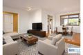 Property photo of 5 Cambrai Place Milperra NSW 2214