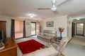 Property photo of 7/190 Fern Road Wilson WA 6107