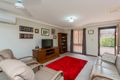 Property photo of 7/190 Fern Road Wilson WA 6107