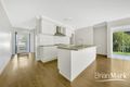 Property photo of 11 Orvalia Road Manor Lakes VIC 3024