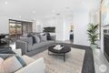 Property photo of 44 Signature Drive Alfredton VIC 3350